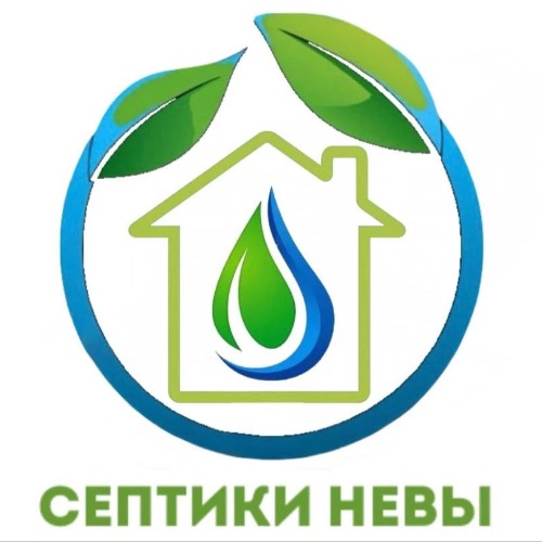 Иконка канала Септики Невы
