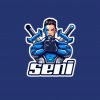 Иконка канала Seni И Senyka