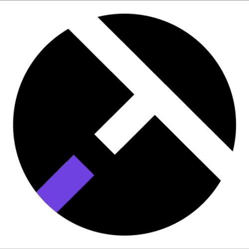 Иконка канала Тех поставка