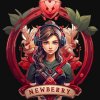 Иконка канала Newberry Gaming