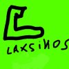 Иконка канала LAXSINOS