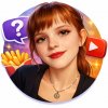 Иконка канала Саша Смеш | Блог и юмор