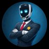 Иконка канала Ruslabot