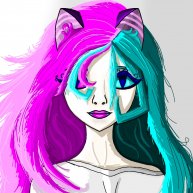 Иконка канала Miuki World