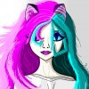 Иконка канала Miuki World