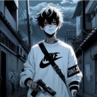 Иконка канала Сатурн В Minecraft