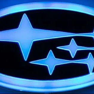 Иконка канала Dimadim