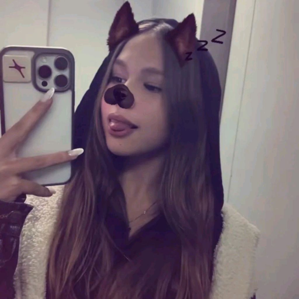 Иконка канала 🥰❤🌹СоФиЙчИкС🌹❤🥰