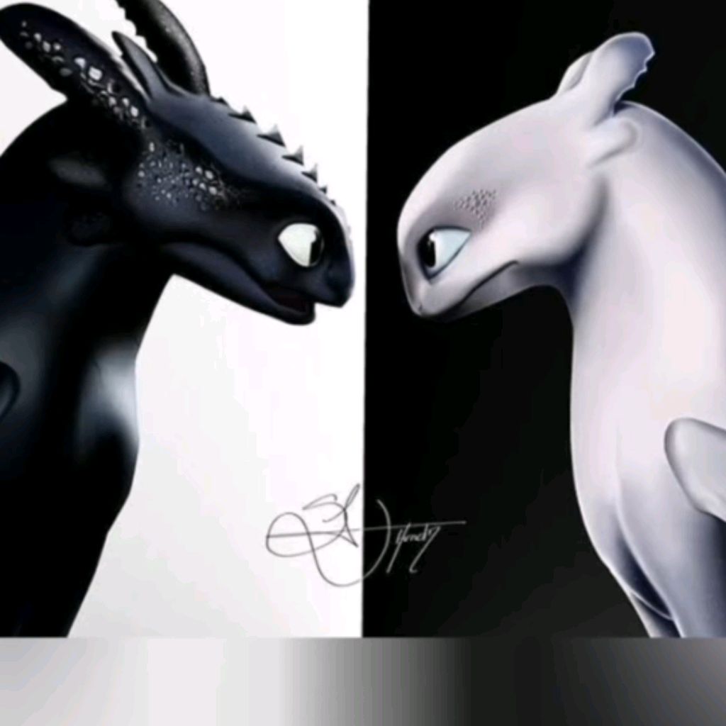 Иконка канала 2 дебила-это сила без мозгов, зато красиво.