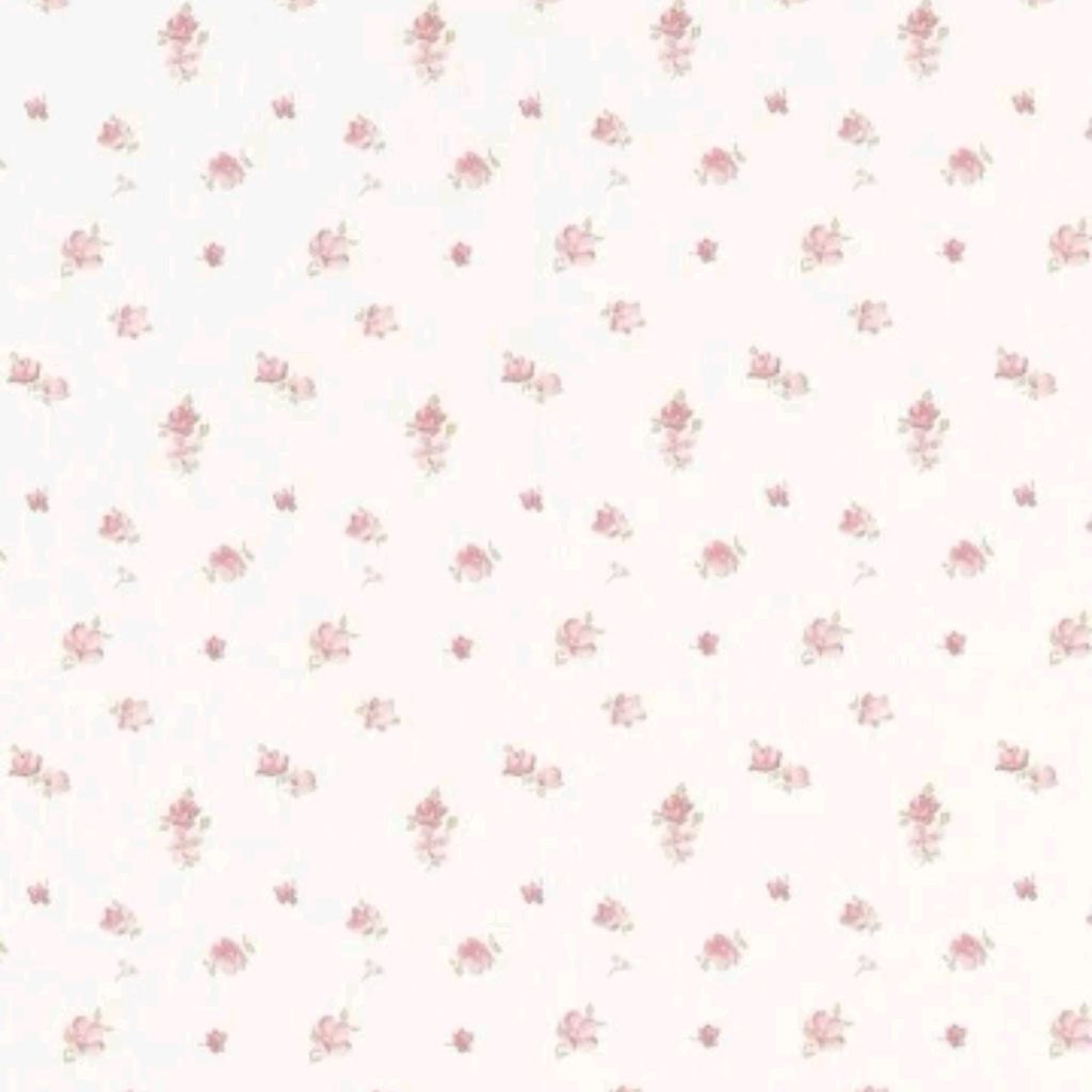 Иконка канала Софка Чистота И Порядок