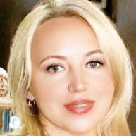 Иконка канала Наталья Дубова