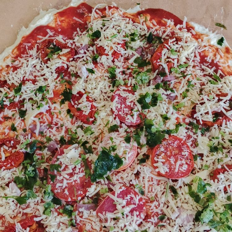 Любовь Назаренко