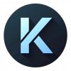 Иконка канала Kazantsev