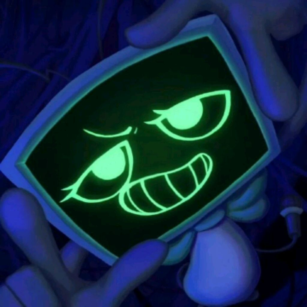 Иконка канала ﹤𝚅𝚎𝚎🇩🇪﹥