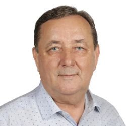 Иконка канала Канал Михаила Фоменко