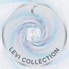 Иконка канала Levi Collection Музыка