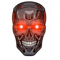 Иконка канала SKYNET PANEL CS2