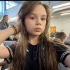 Иконка канала Мария без буквы "р"