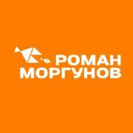 Иконка канала Роман Моргунов | Рыбалка с головой