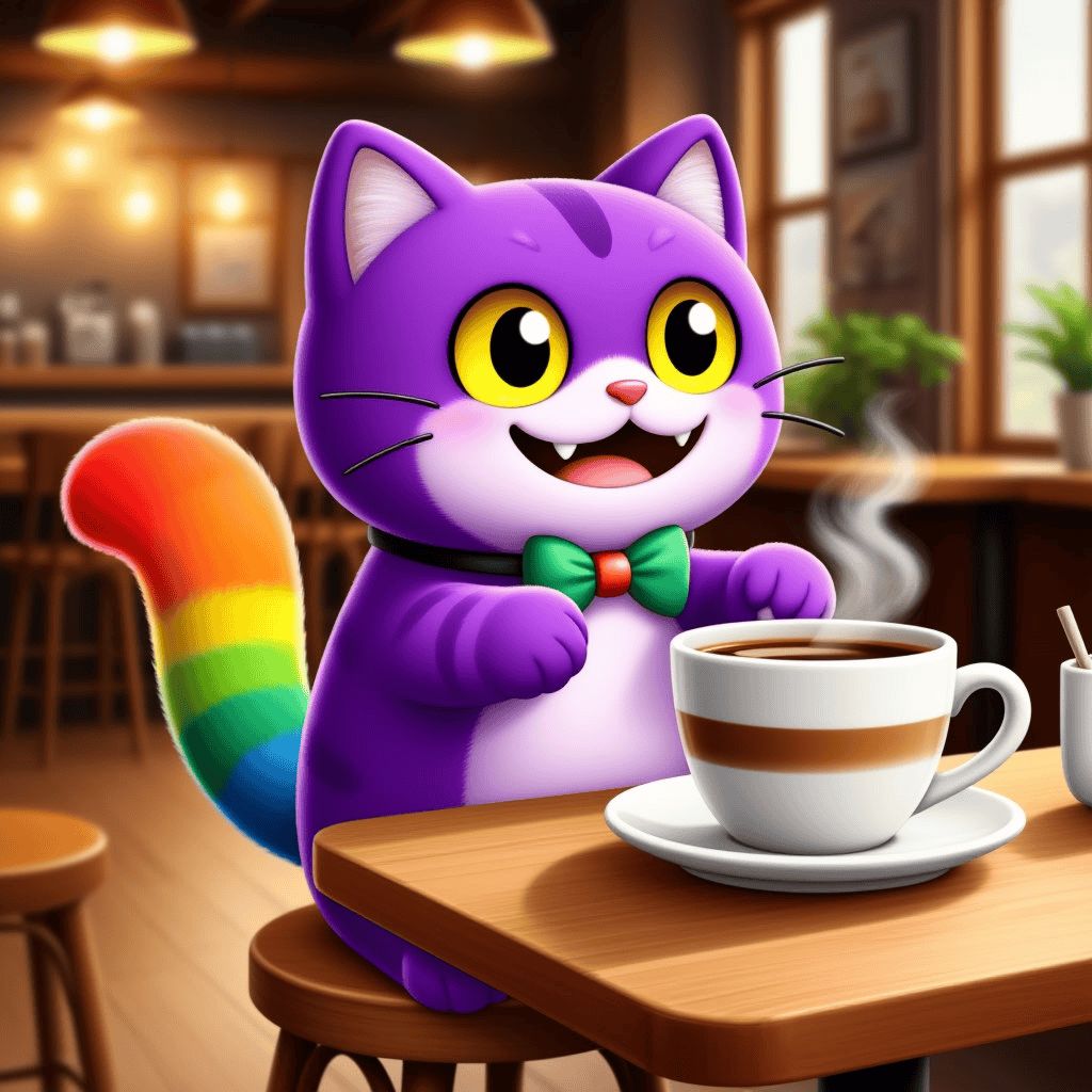 Иконка канала AMALEX Z