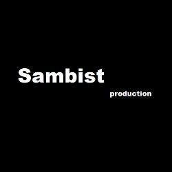 Иконка канала Sambist production