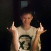 Иконка канала channel49250408