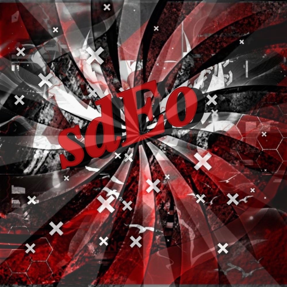 Иконка канала sdEo