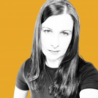 Иконка канала В ОНЛАЙН - ТОЛЬКО ЧЕРЕЗ МЫШЛЕНИЕ.