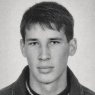 Иконка канала Максим Ниязов