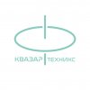 Иконка канала КВАЗАР ТЕХНИКС