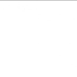 Иконка канала Shadow