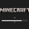 Иконка канала channel76327671