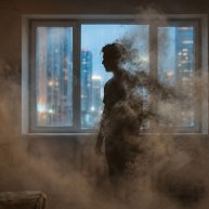 Иконка канала Прожить Чужую Жизнь