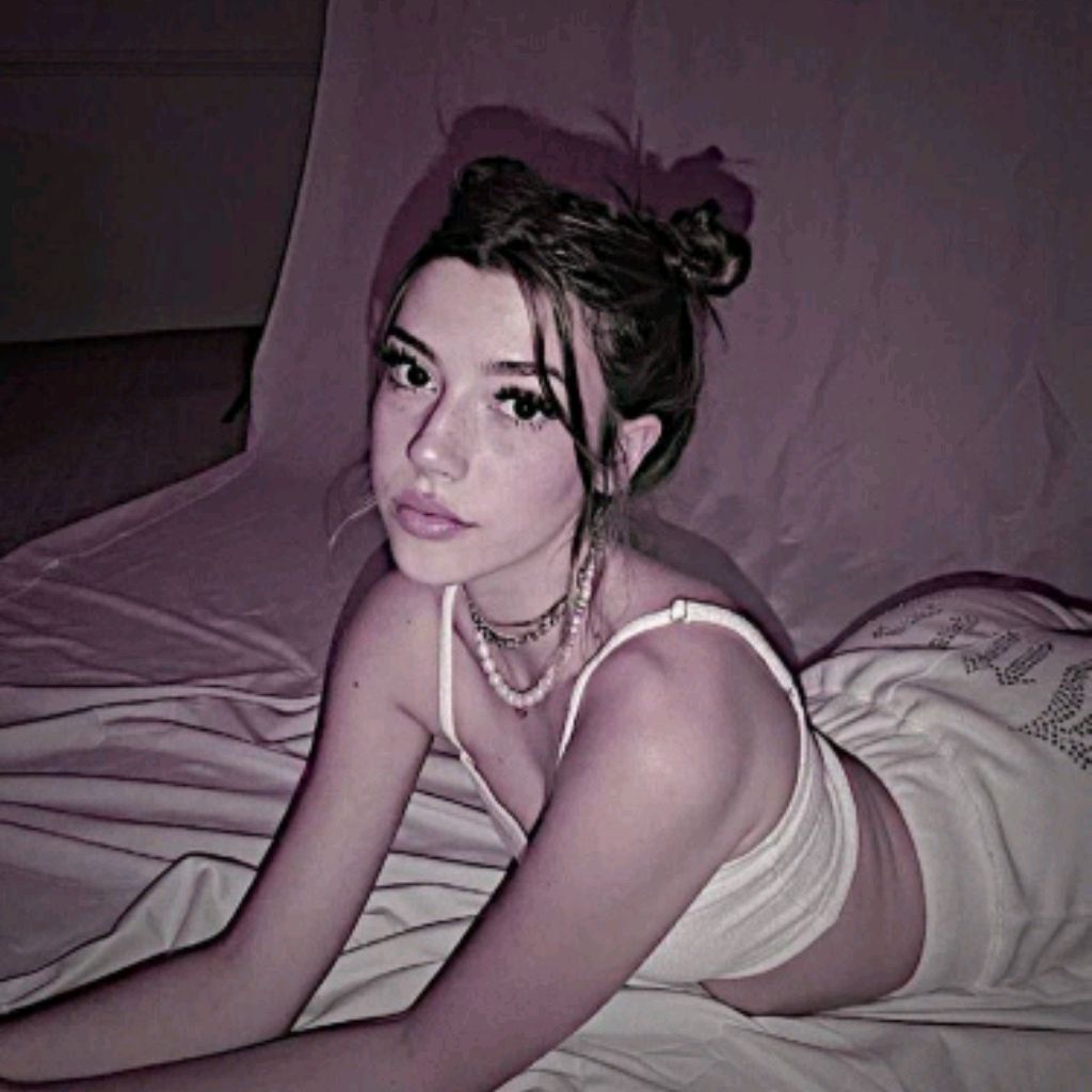 Иконка канала Ти