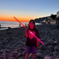 Иконка канала Nastya|Lims♡