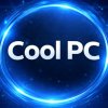 Иконка канала Cool PC