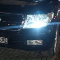 Иконка канала Тягины