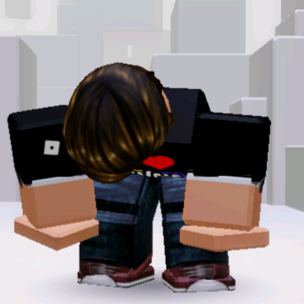 Иконка канала XDRivalsTube XD