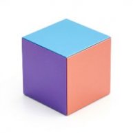 Иконка канала Floory