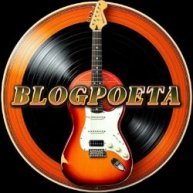 Иконка канала Blogpoeta | Блог Поэта