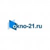Иконка канала okno-21.ru