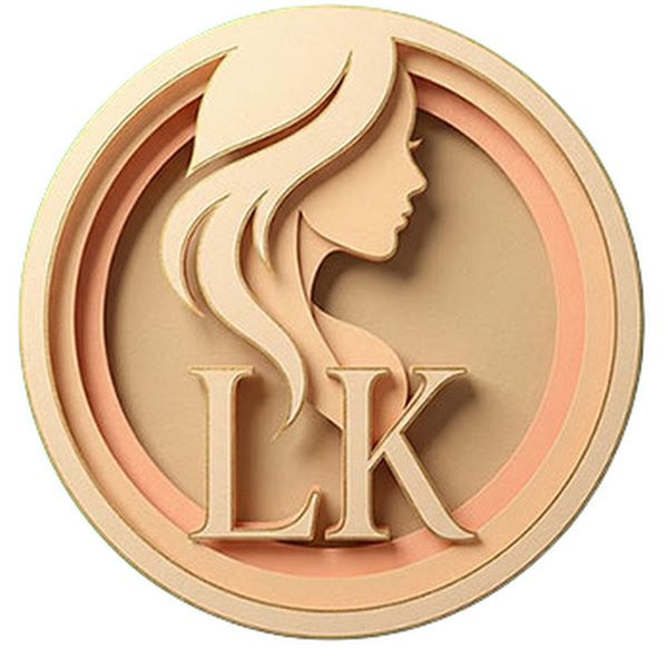 Иконка канала Женская Сила