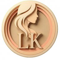 Иконка канала Женская Сила