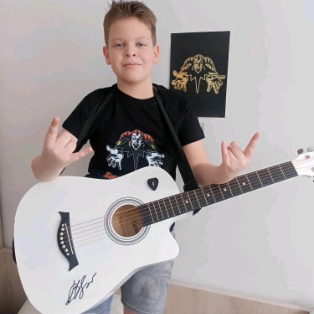 Иконка канала Volga16