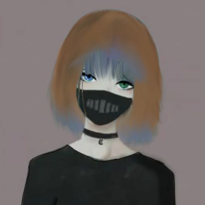 Иконка канала mon.2