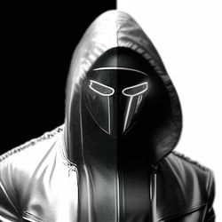 Иконка канала DenEkGaminG