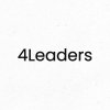 Иконка канала 4leaders
