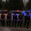Иконка канала Radmir_Moretti