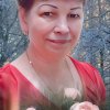 Иконка канала Здоровье и процветание WHIEDA