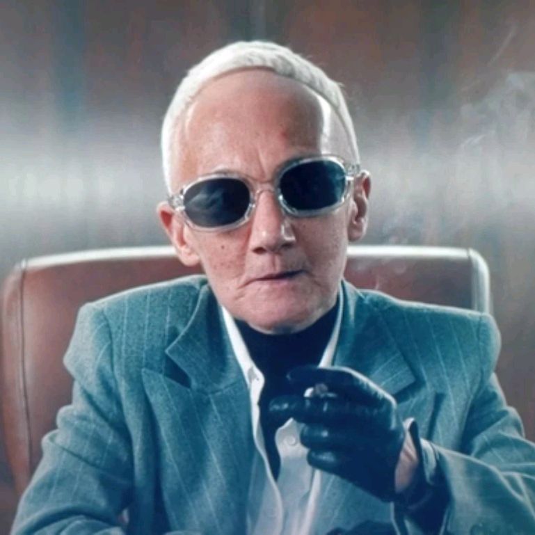 Иконка канала МаксимX9